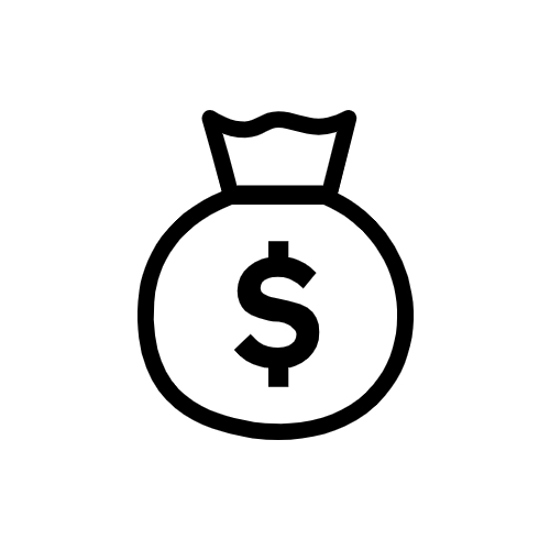 주택담보대출 한도계산 및 조회