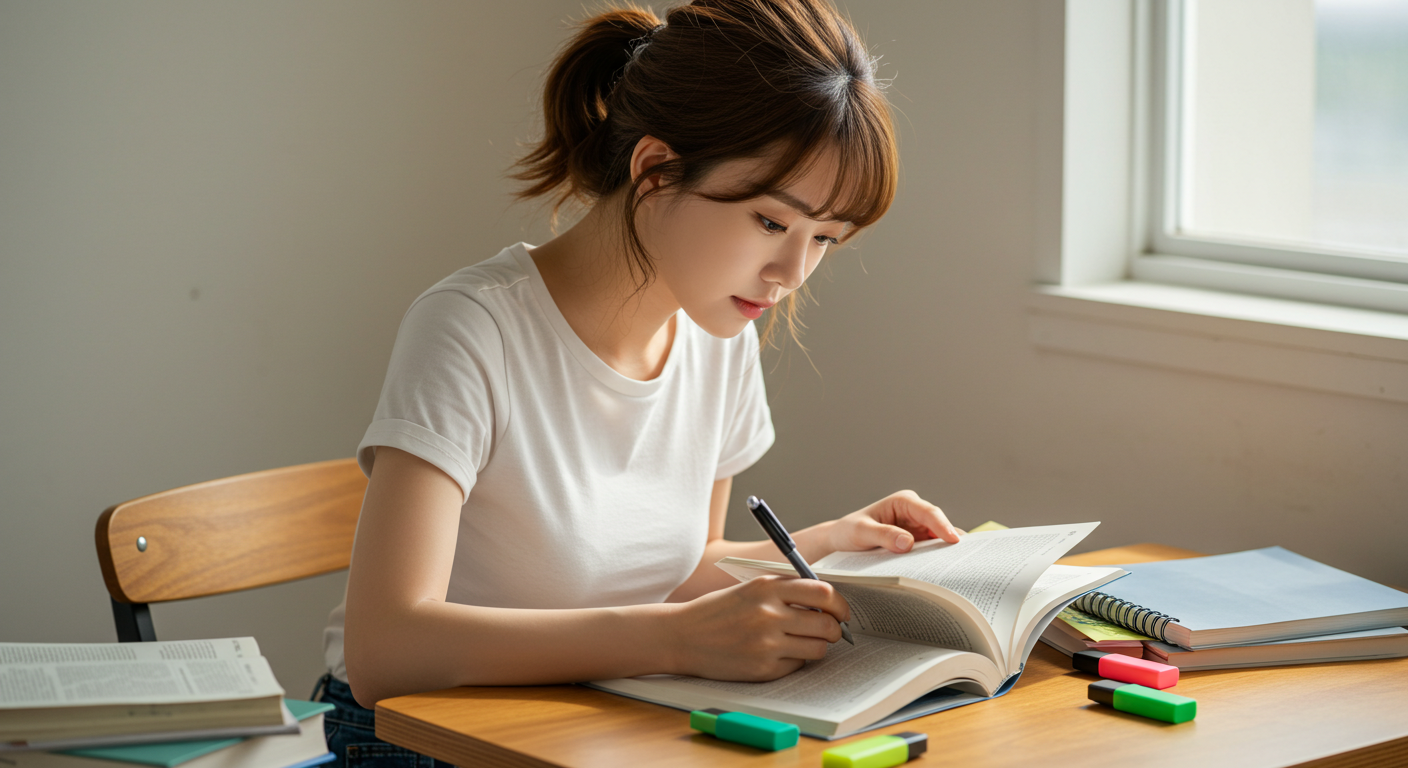 민생회복 지원금 신청방법 총정리