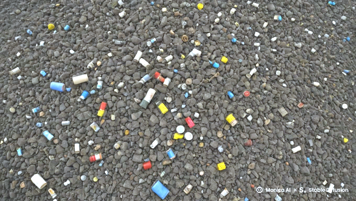 유해 환경 물질, 유해 화학 물질