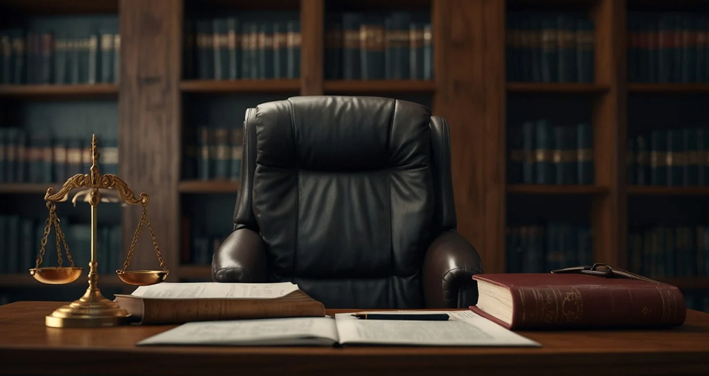 『한비자』의 법치 사상과 디지털 시대의 윤리적 리더십