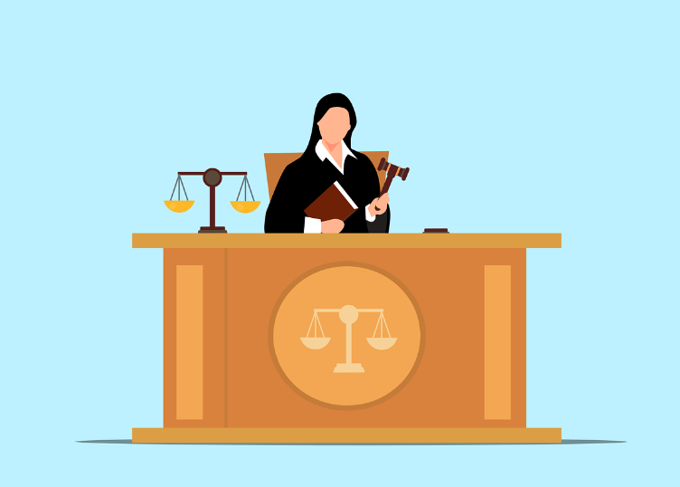 연차수당미지급