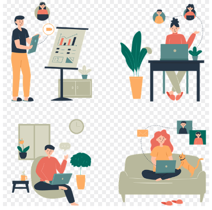 미래에는 사라질 직업 vs 새롭게 뜰 직업