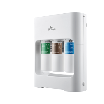 sk매직 정수기 고객센터 전화번호 운영시간 안내 (4)