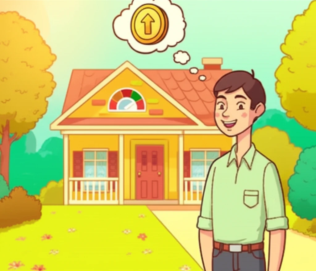 2025 청년내일저축계좌: 자격 조건