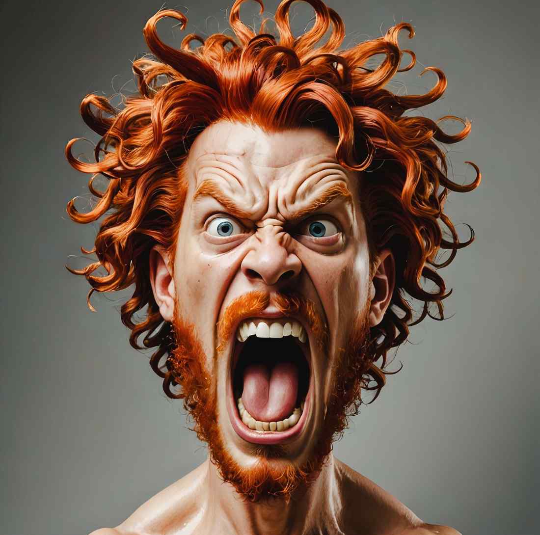 알트코인 사기,화병난 당신