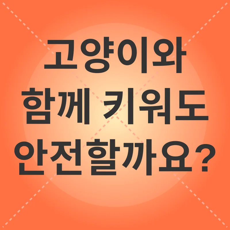 칼라데아 마란타 키우기_3