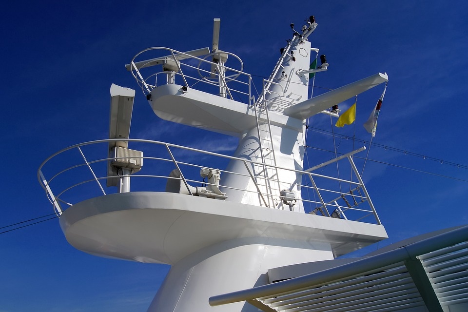 목포에서 제주도 배편