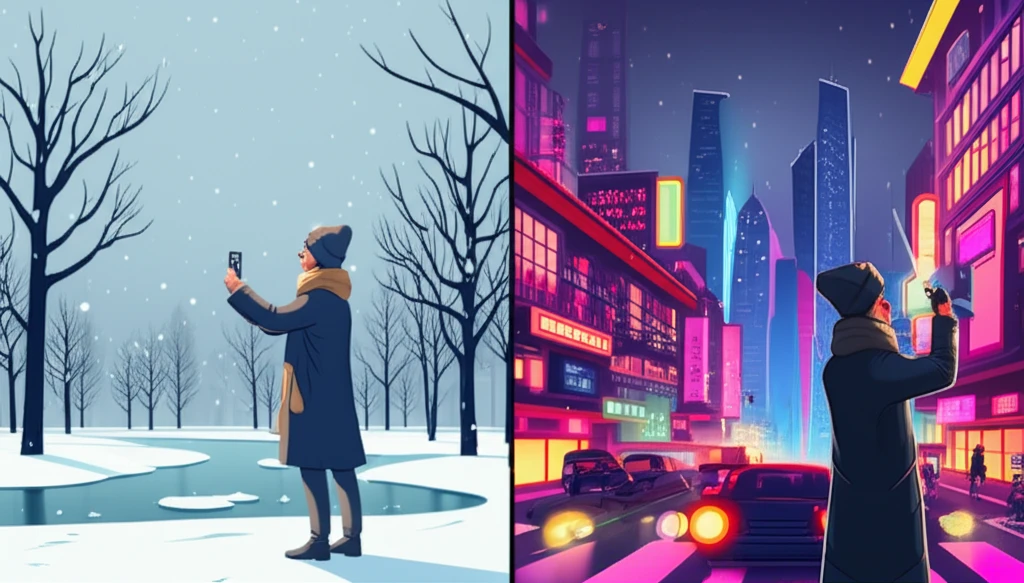 1월 안양 동안구 가볼만한 곳 TOP..