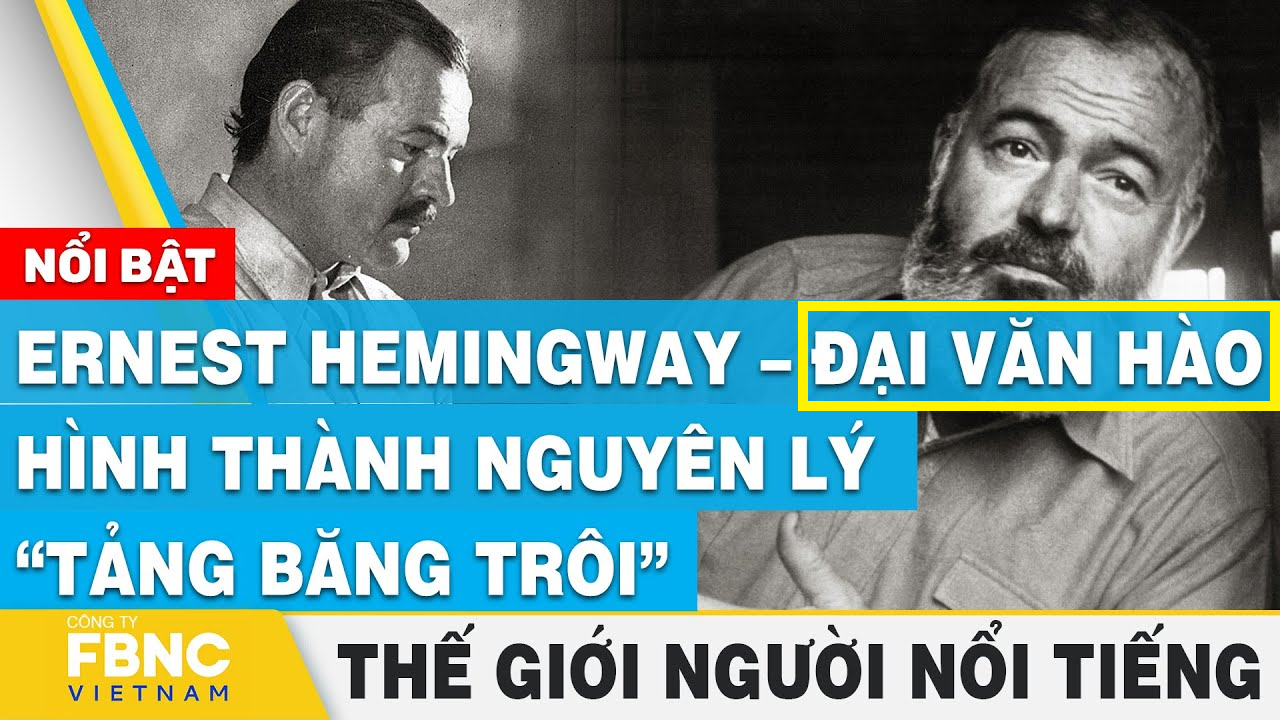 베트남어로 대문호가 쓰인 화면 캡처