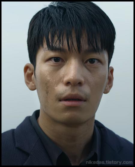 Squid-Game-actors-Jun-ho