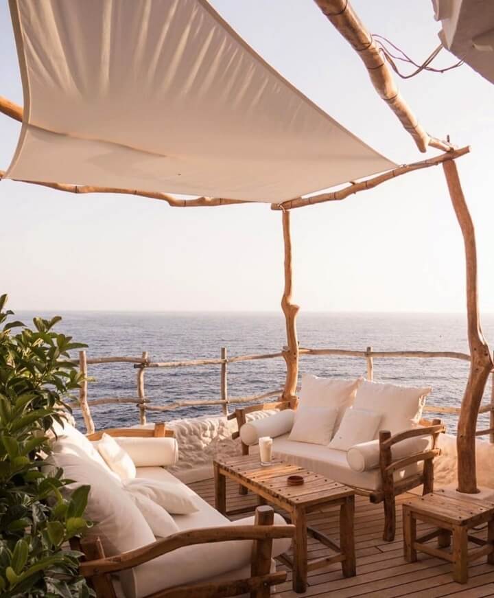 여기살면어떨까35