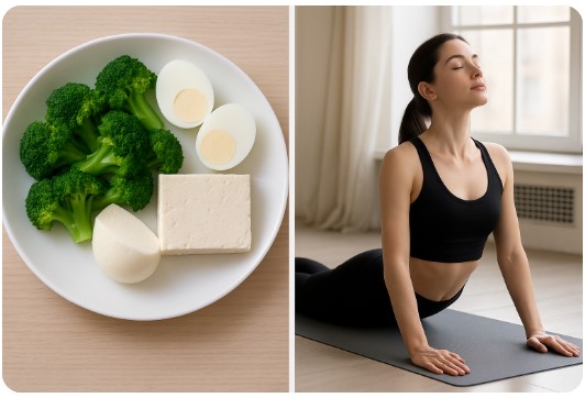 정은지 다이어트 이미지