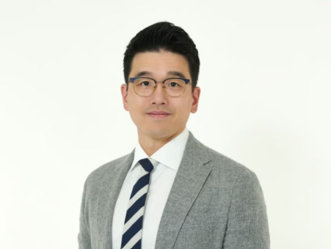 이선호 나이