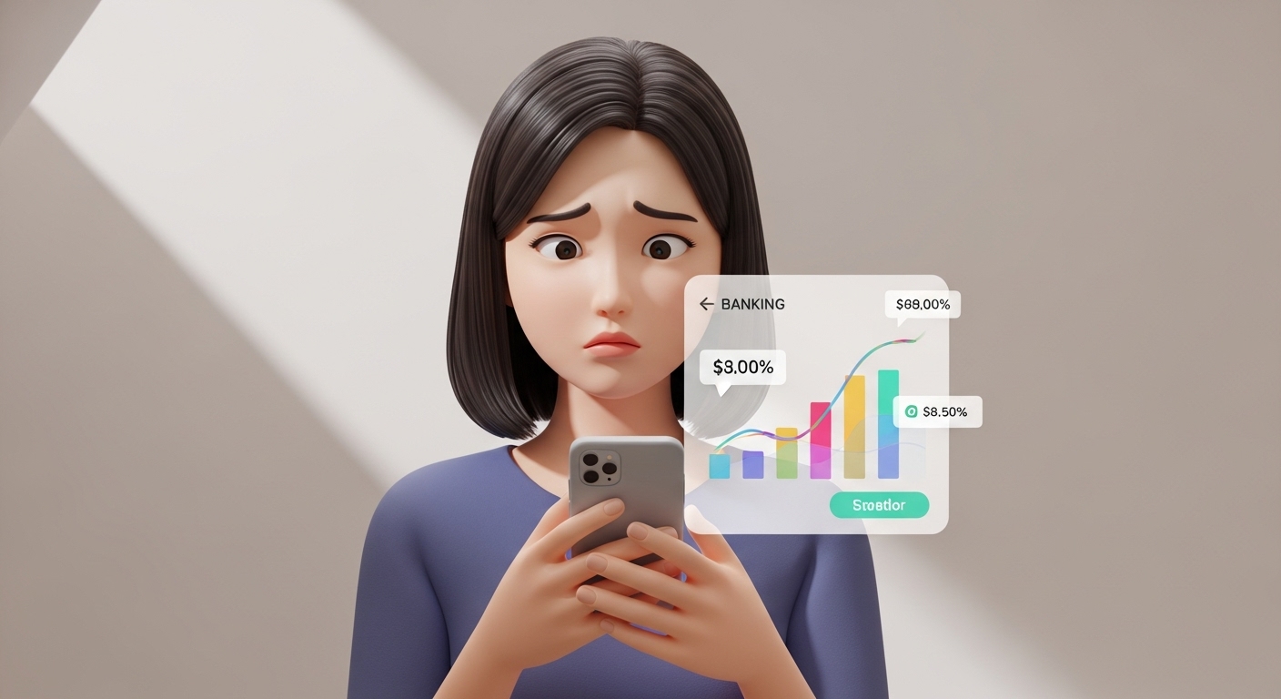 환불정산액이란 무엇인가요?