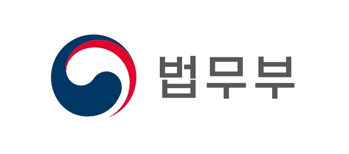 박성재 장관 프로필|나이|고향|검사|탄핵|가족관계|임기|학력