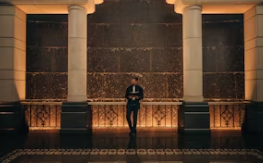 국가장학금 신청기간 소득분위