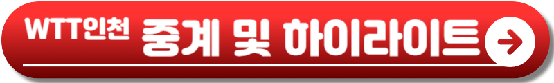 wtt인천