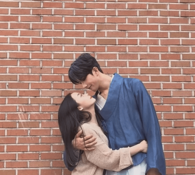 조유식 곽민정