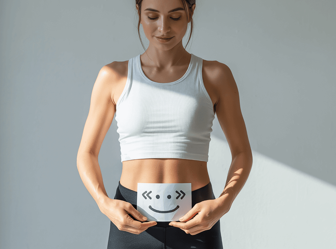 유산균, 제7의 필수 영양소 — 장이 건강해야 몸이 산다 (유산균 부족시 나타나는 증상)