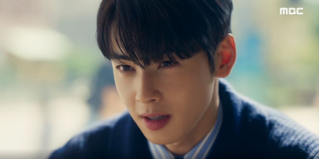 오늘도사랑스럽개_6회