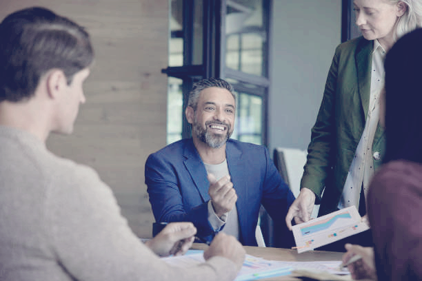 서울시 청년수당