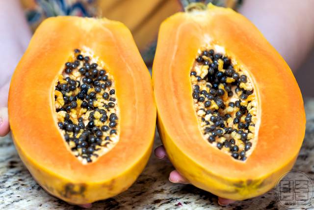 색소침착 제거 좋은 음식 파파야,색소침착 레이저 후기,색소침착 제거 크림