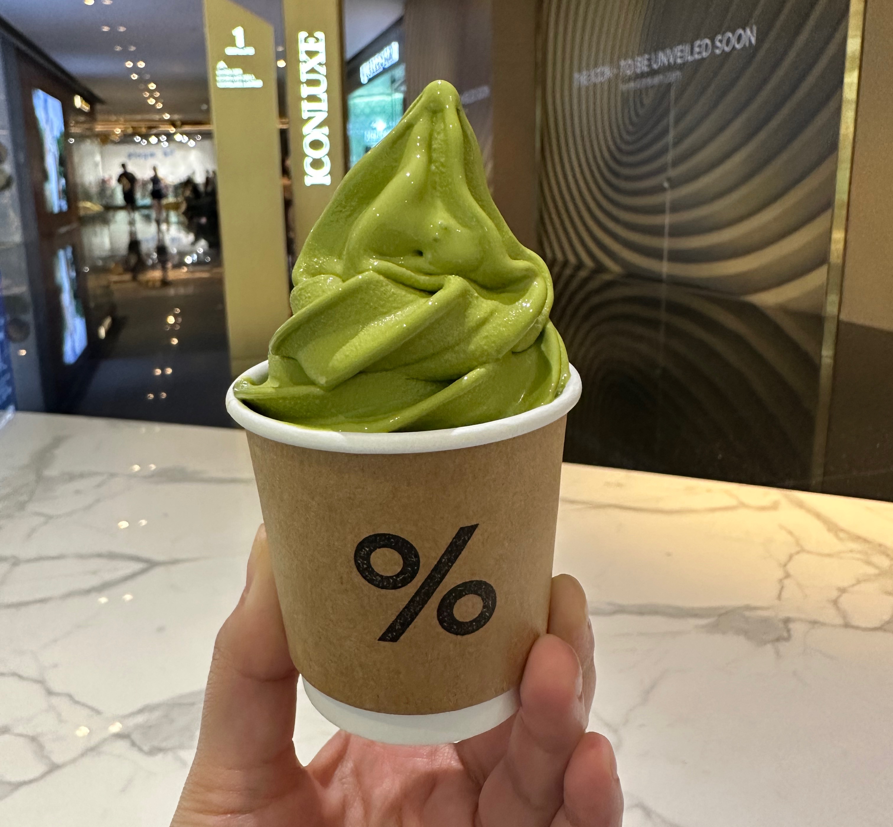 응커피