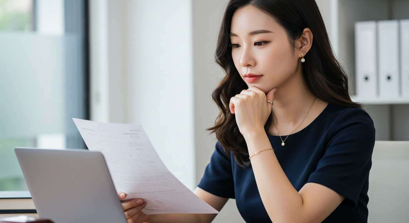 이혼 변호사 수임료 핵심정보