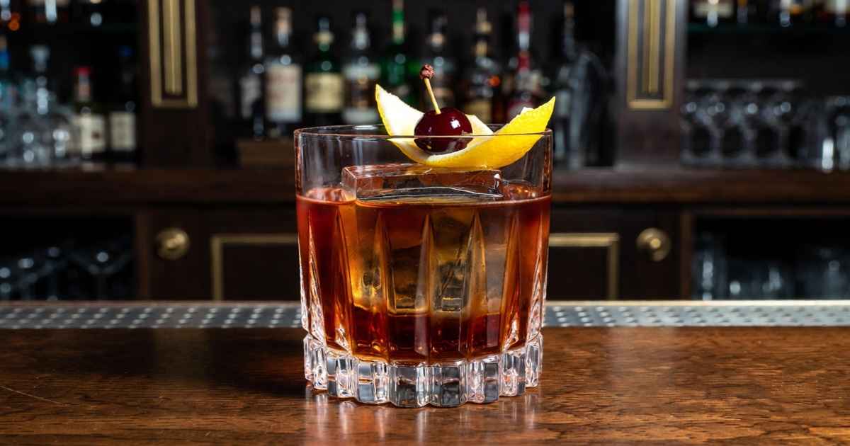 뷰 카레 황금 레시피 &amp; 스토리 및 완벽한 안주 추천