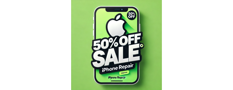 인천 부평구 아이폰수리