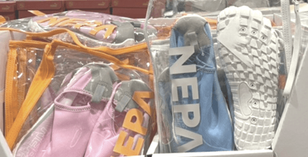 코스트코 7월 할인