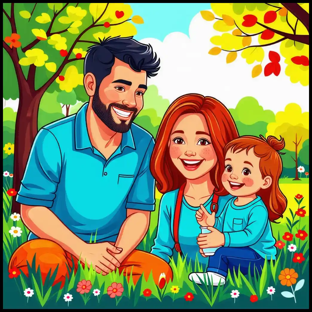 혼외자 상속 가능할까? (조건과 절차)