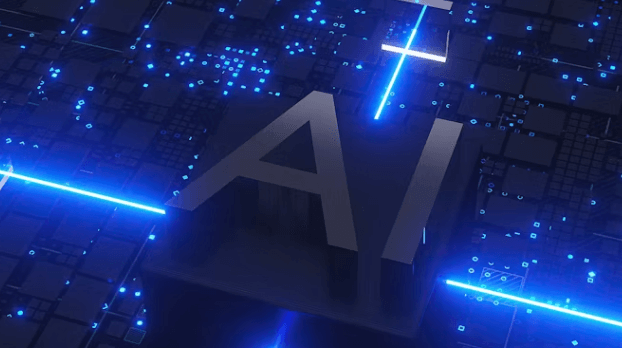 정부 150조 국민성장펀드&amp;#44; AI&middot;에너지 투자법 심층 분석