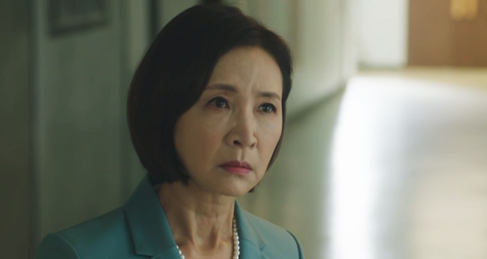 이로운사기_15회