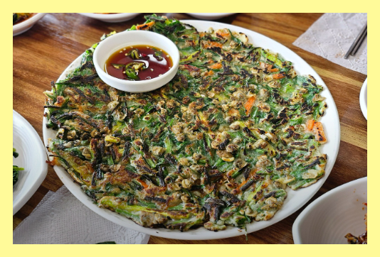 영덕 맛집 베스트10