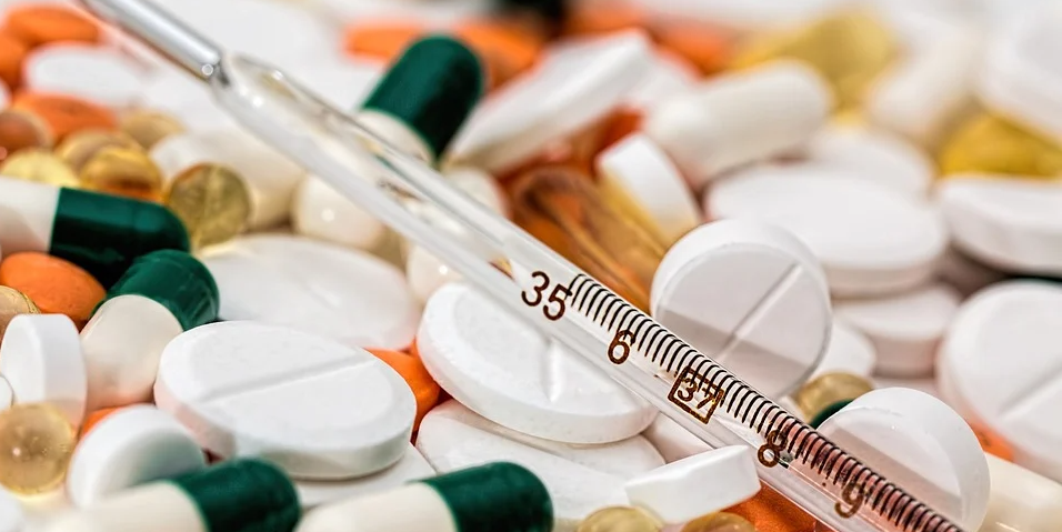 쾌변 장에 좋은 음식