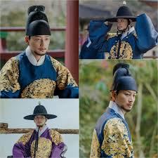 태종 이방원 가계도, 부인, 자녀, 원경 편성표