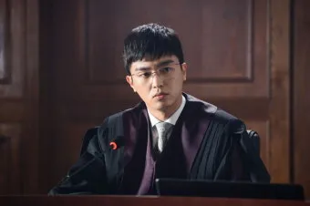 이판사판 뜻 유래 한자 비슷한 말 예문 영어 속담 반대말 안내_5