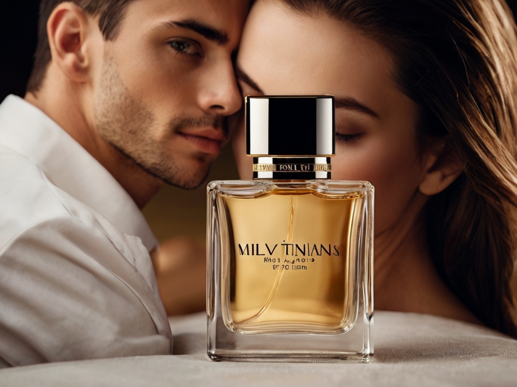 여자가 좋아하는 남자 향수 TOP7! 이것만 알면 향수 고르기 두렵지 않아요