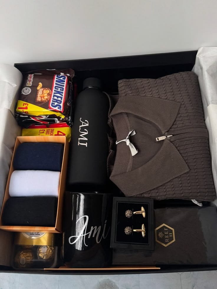 멋진 남자의 향기 향수 사러가기