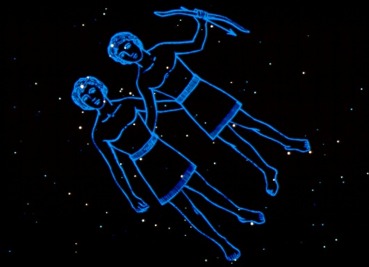 오늘의-운세-2023년-12월-24일-일요일-별자리-운세