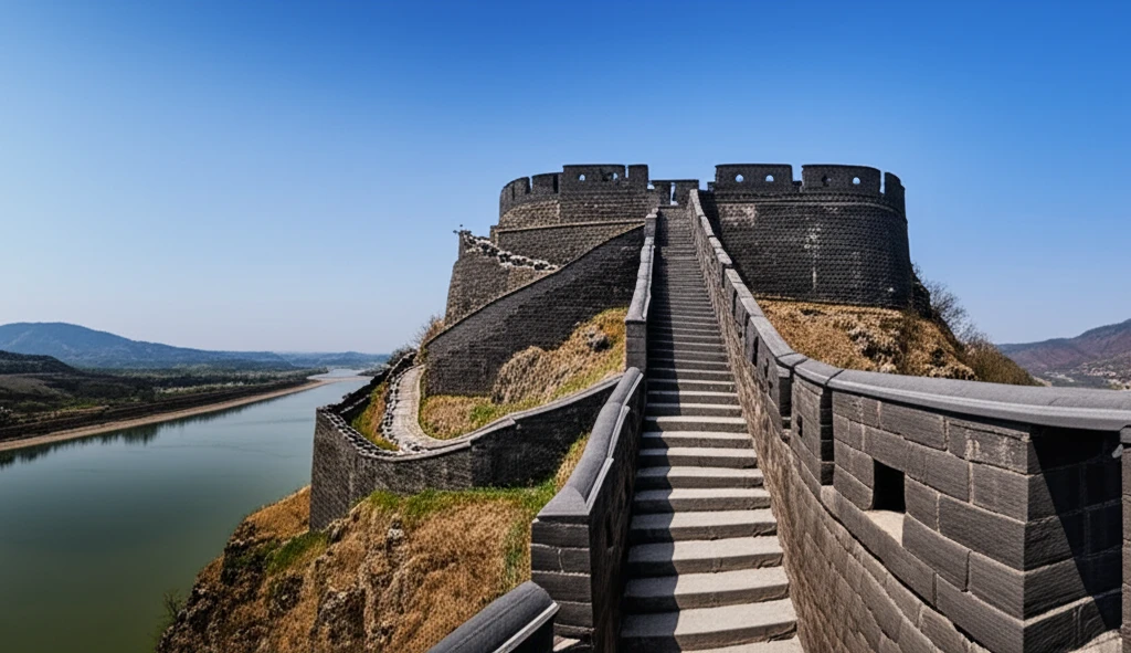 3월 연천 가볼만한곳 재인폭포부터 호..