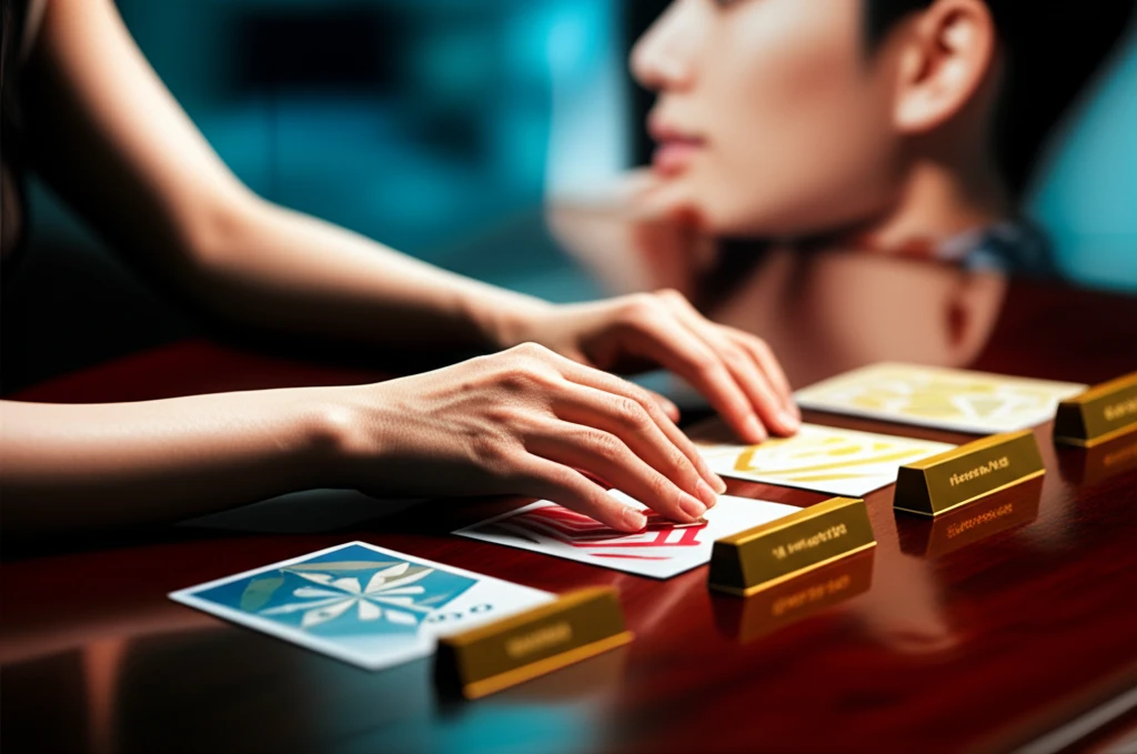 영구장해 보험금 청구 180일 고착 ..