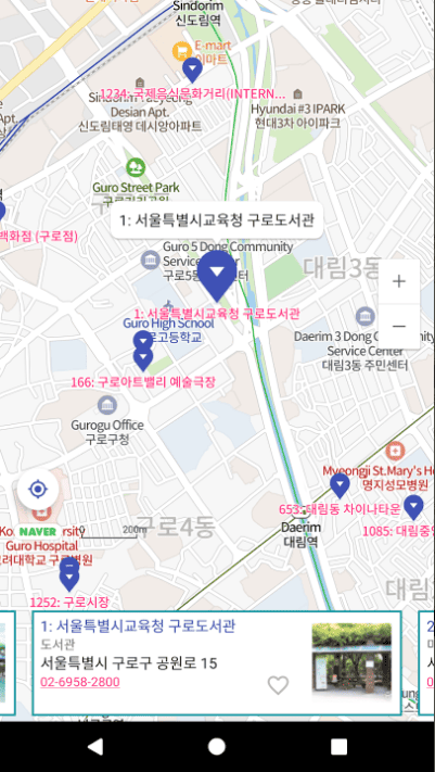 etc-image-24