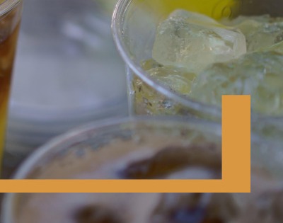 장상피화생 피해야할 음식