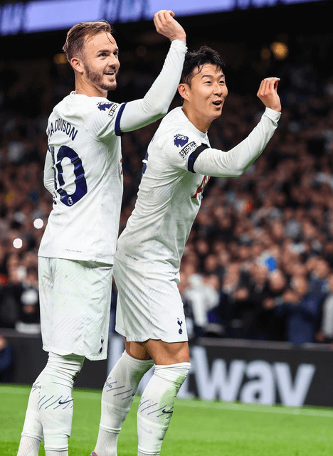 유럽축구-실시간무료중계