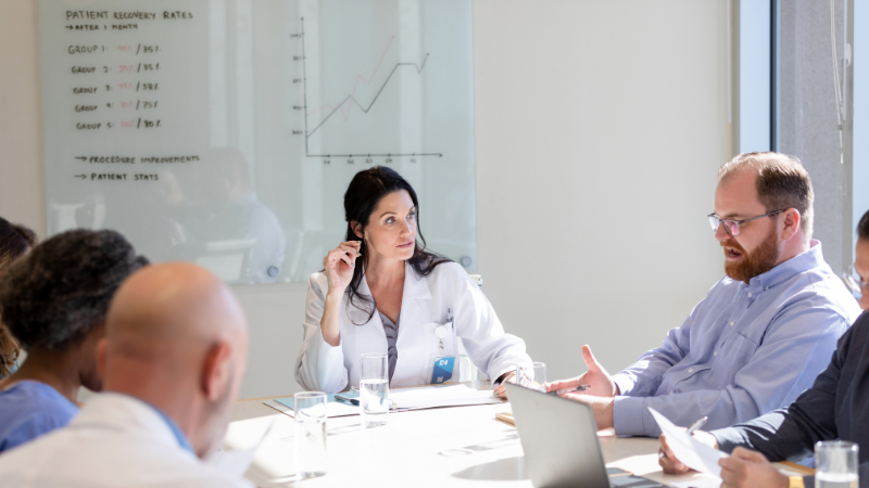 신청 후 ‘확인 중’ 상태가 오래 지속되는 이유 정리