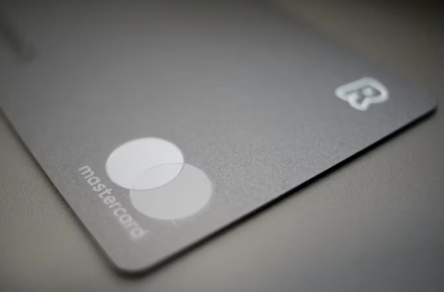 기후동행카드 구매 및 사용법 완벽 정리