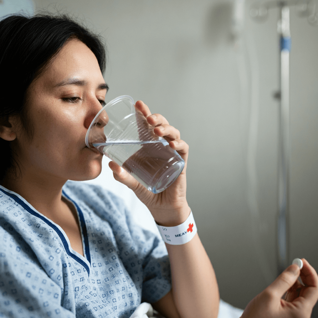 폐렴 원인&amp;#44; 폐렴 증상&amp;#44; 폐렴 초기증상&amp;#44; 폐렴 감기 차이&amp;#44; 폐렴 전염&amp;#44; 폐렴 예방&amp;#44; 폐렴 치료법&amp;#44; 폐렴 백신 접종&amp;#44; 폐렴 전염 경로&amp;#44; 폐렴 종류&amp;#44; 폐렴구균 백신&amp;#44; 폐렴 증상 구별&amp;#44; 감기와 폐렴 차이&amp;#44; 폐렴 고열&amp;#44; 폐렴 흉통&amp;#44; 폐렴 건강 관리