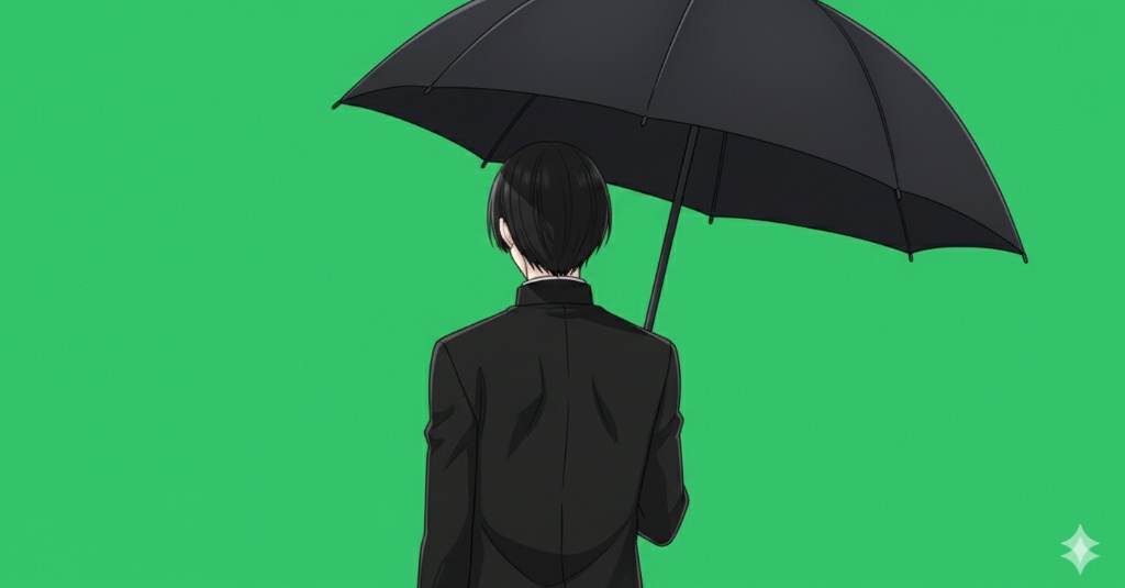 프롬프트대로 만든 이미지